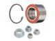 Wheel Bearing Kit - 7136100200 - SCHAEFFLER