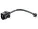 Brake Pad Sensor - 16849IAM - PEX