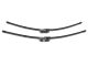 Wiper Blade Set - 574305 - VALEO