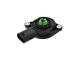 Position Sensor - 9101170 - O.E.M.
