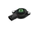 Position Sensor - 9101170 - O.E.M.
