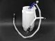 Fuel Pump Assembly - 228-236-005-016Z - CONTINENTAL VDO