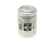 Fuel Filter - KL 36 - MAHLE