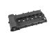 Valve Cover - 179647 - FEBI BILSTEIN