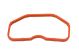 Intake Manifold Gasket - 71-39068-00 - VICTOR REINZ