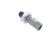 Pressure Switch - 11144000 - FEP