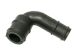 Vacuum Hose - 4008206 - O.E.M.
