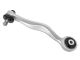 Control Arm Link - 31332 - FEBI BILSTEIN