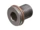 Engine Oil Drain Plug - 104466 - FEBI BILSTEIN