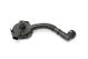 Crankcase Vent Valve - 47564 - FEBI BILSTEIN