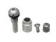 TPMS Wheel Valve Stem - RDV 021 - BH SENS INTELLISENS