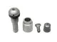 TPMS Wheel Valve Stem - RDV 021 - BH SENS INTELLISENS