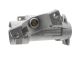 Ignition Lock Housing - 001-10-19743 - BBR AUTOMOTIVE