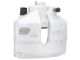 Brake Caliper - 241025 - ATE