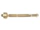 Tie Rod - TA1905 - DELPHI