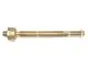 Tie Rod - TA1905 - DELPHI