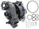 Water Pump Assembly - P5505 - HEPU