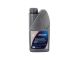 Transmission Fluid - 1038107 - PENTOSIN