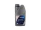 Transmission Fluid - 1038107 - PENTOSIN
