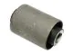 Control Arm Bushing - TD845W - DELPHI