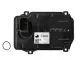 Transmission Filter - V10-2284 - VAICO
