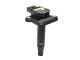 Ignition Coil - ZSE009 - BERU