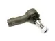 Tie Rod End - TA2155 - DELPHI