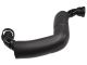 Crankcase Breather Hose - ABV0211 - REIN AUTOMOTIVE
