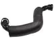 Crankcase Breather Hose - ABV0211 - REIN AUTOMOTIVE