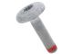 Axle Bolt - 9002013 - O.E.M.