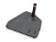 Transmission Filter - 0501 212 401 - ZF