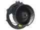 Blower Motor - 1657.0154 - ACM O.E.M