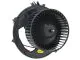 Blower Motor - 1657.0154 - ACM O.E.M