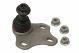 Ball Joint - 3128301 - LEMFOERDER