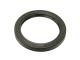 Output Shaft Seal - 82015555 - CORTECO