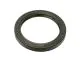 Output Shaft Seal - 82015555 - CORTECO
