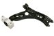 Control Arm - TC2826 - DELPHI