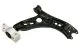 Control Arm - TC2826 - DELPHI