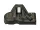 TPMS Sensor - RDE 013V21 - BH SENS INTELLISENS