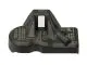 TPMS Sensor - RDE 013V21 - BH SENS INTELLISENS