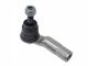 Tie Rod End - 3528202 - LEMFOERDER