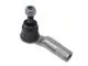 Tie Rod End - 3528202 - LEMFOERDER