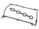 Valve Cover Gasket Set - 15-31946-01 - VICTOR REINZ