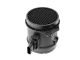 Air Mass Sensor - 0-280-218-260 - BOSCH