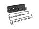 Valve Cover - V10-4954 - VAICO
