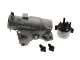 Ignition Lock Housing - 101090 - FEBI BILSTEIN
