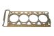 Head Gasket - 685.662 - ELRING KLINGER
