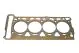 Head Gasket - 685.662 - ELRING KLINGER