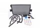Charge Cooler for B8 3.0t Radiator and Expansion Tank Kit