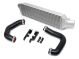 Front Mount Intercooler Kit - MK7 Golf R